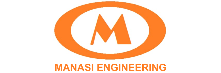 manasi-engineering
